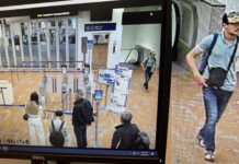 Thai Police Track Moroccan Suspect to Hong Kong After Clinic Owner’s Murder clinic
