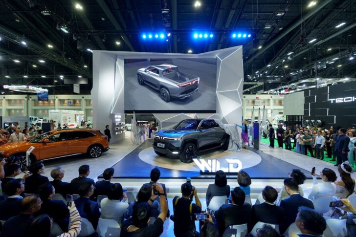 motor expo2024 2