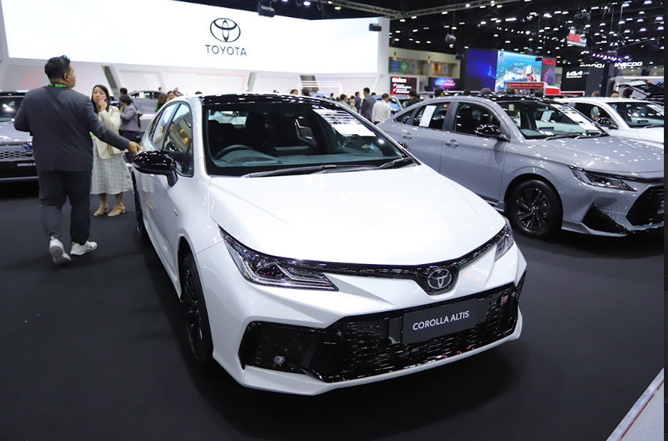 motor expo2024 3