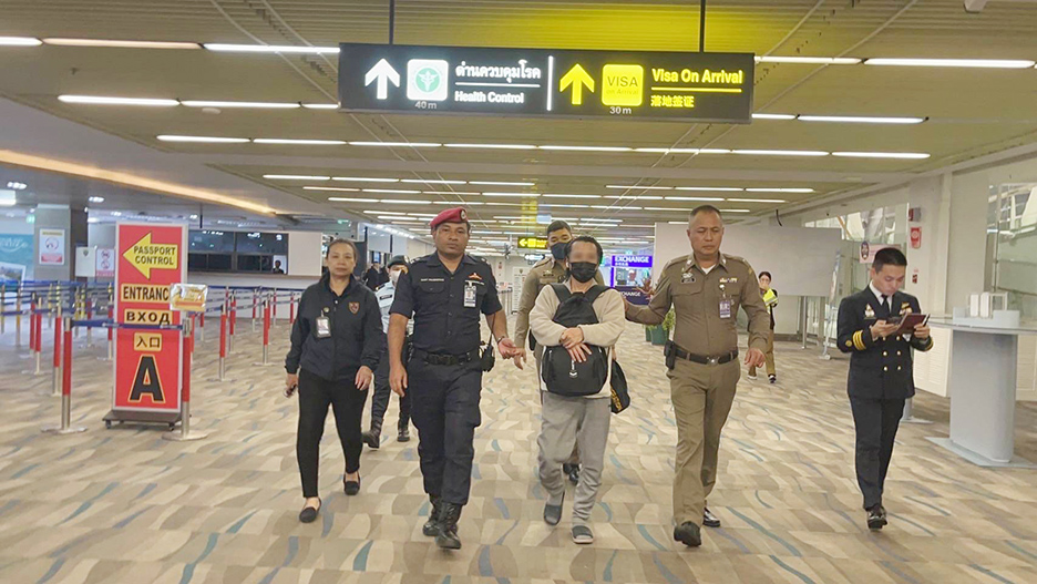 phuket fugitive2