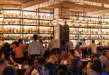 Thailand Extends Nightlife Tax Cut, Unveils Easy E-Receipt nightlife