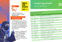 The Gradual Bifurcation of the Monarchy-Reform Movement reform