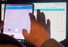 Thai Government Adopts Singapore-Inspired Anti-Scammer Laws laws