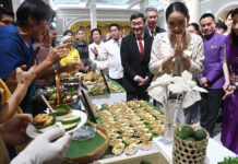 2024 the Year of Soft Power Thailand?