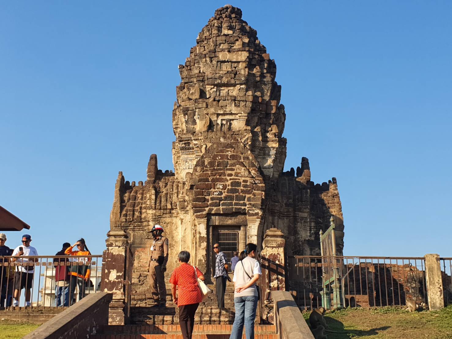 sweden lopburi1