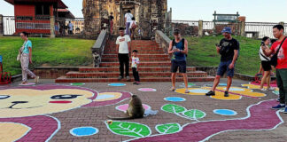 Lopburi Archives - Khaosod English