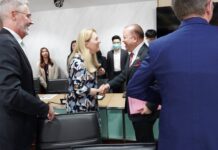 Thailand Seals Major Deal: Thai-EFTA FTA, Progress Toward EU Agreement