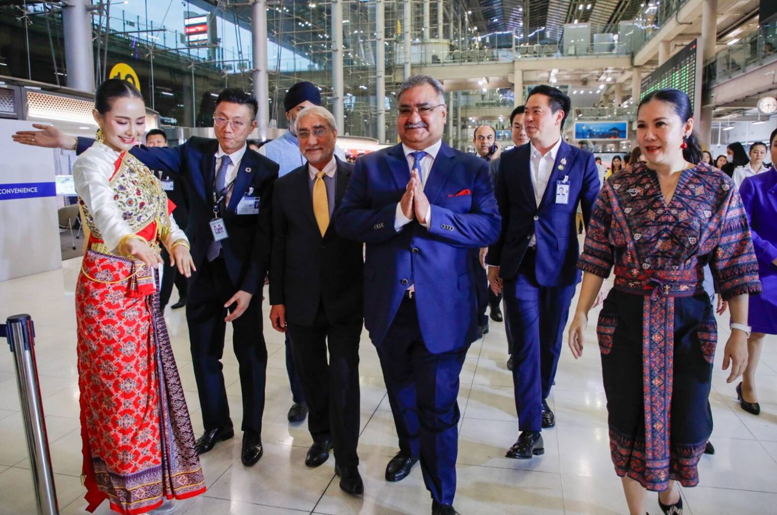 tourism india 2mil 1