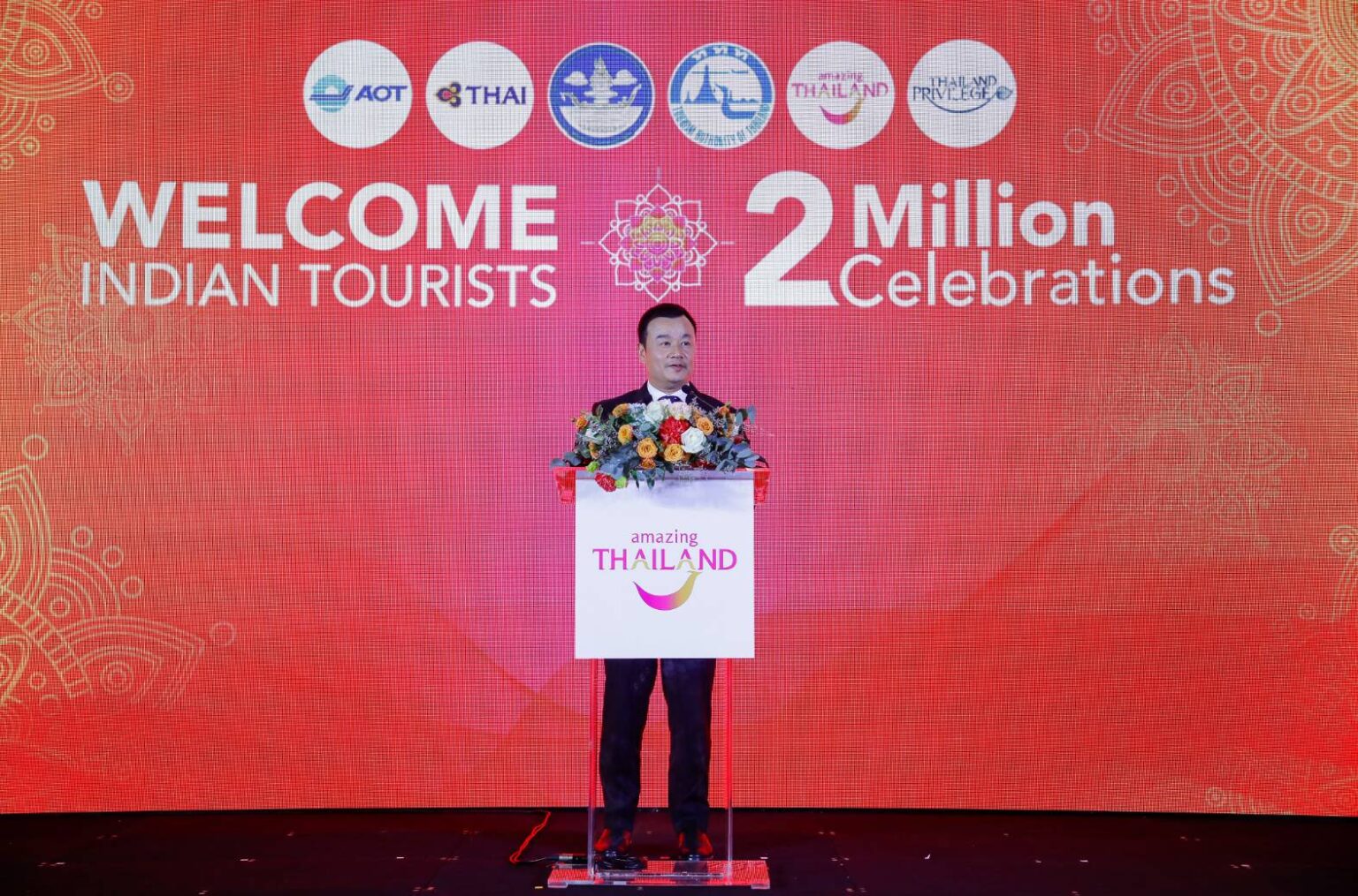 tourism india 2mil 2
