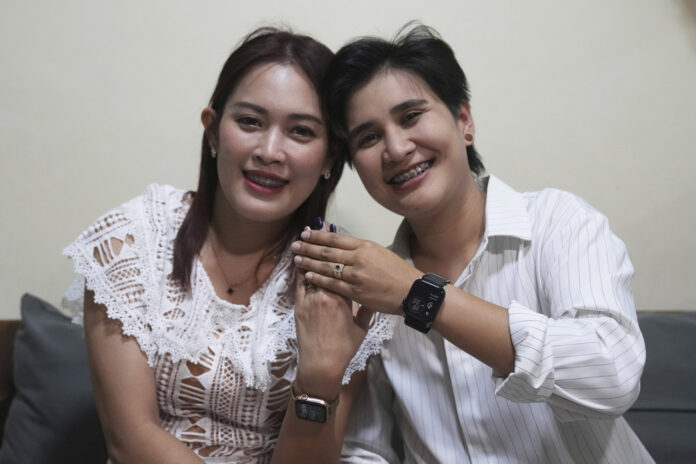 marriage