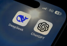 DeepSeek’s new AI Chatbot and ChatGPT Answer Sensitive Questions About China Differently Chatbot
