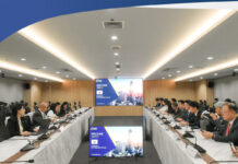BOI: Over 3,100 New Investment Projects Make 2024 Thailand’s Golden Year investment