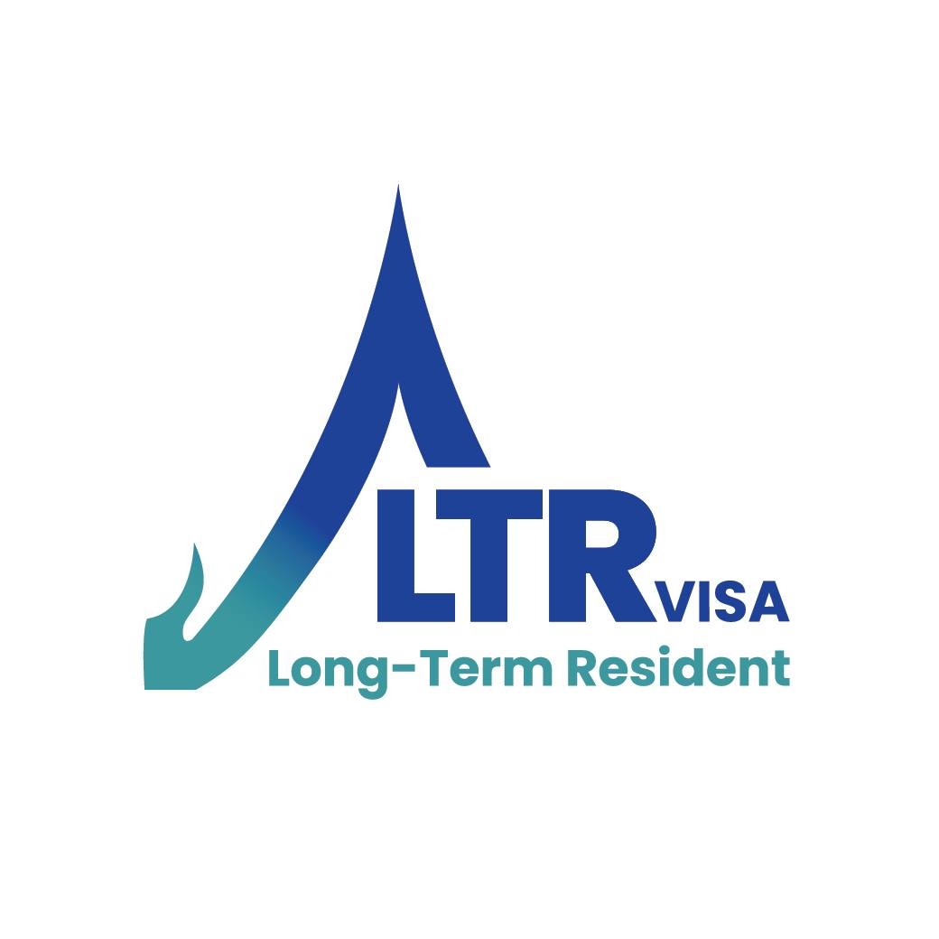 LTR Visa12