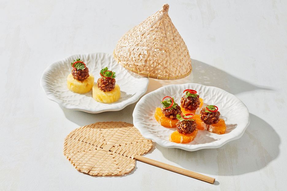 WEF thaidish 1
