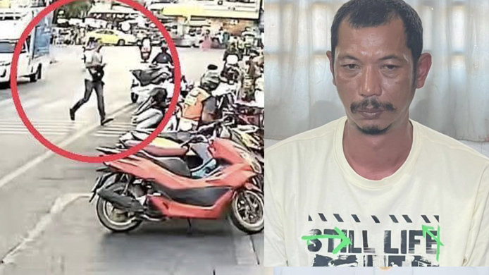 cambodian assassin5