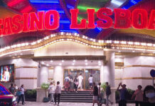 Thai Business Giants Vying for Entertainment Complex Licenses