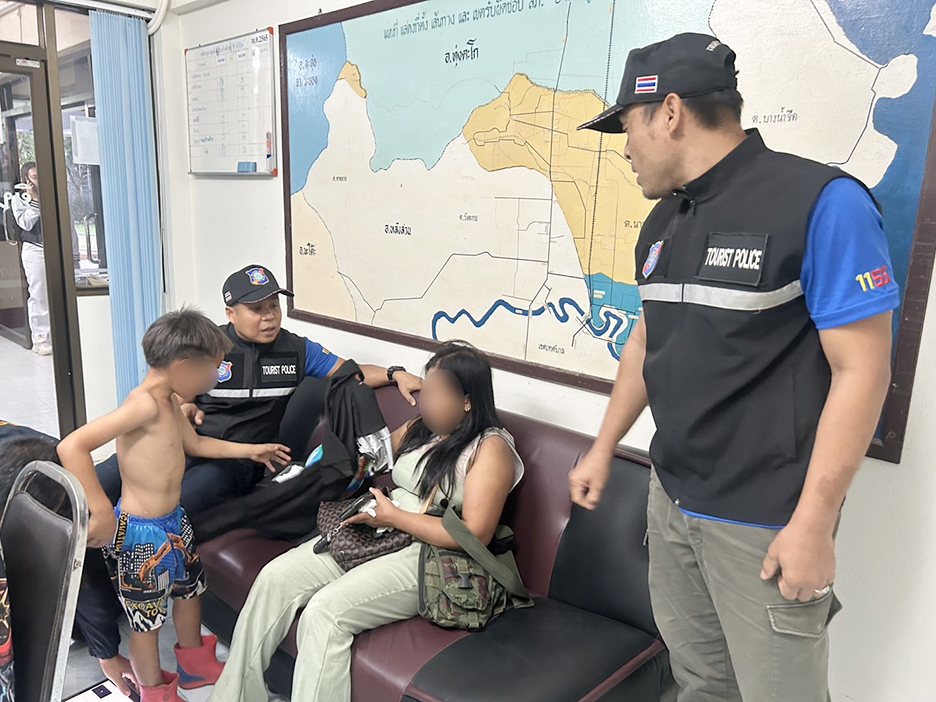 chumphon domestic1