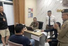 Bangkok Police: 13M Baht Lost in Two Chinese Crypto Scams crypto