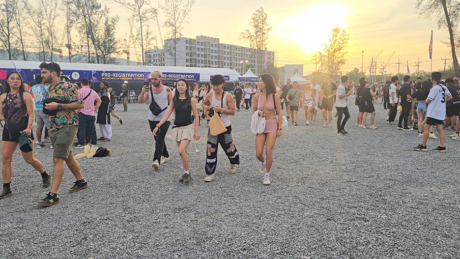 edc2025 2
