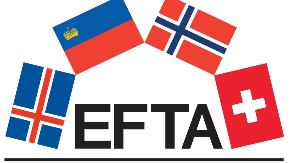 efta