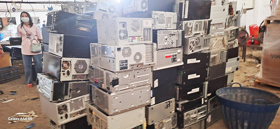 electronic waste2