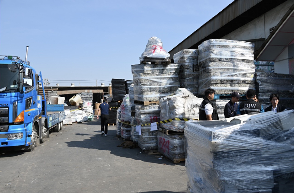 electronic waste4