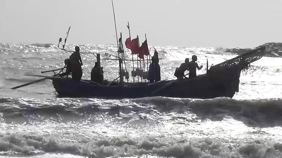 fishermen1