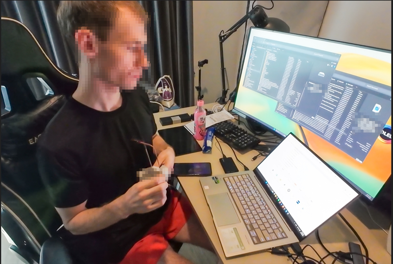 https://www.khaosodenglish.com/wp-content/uploads/2025/01/french-man-size1.jpg