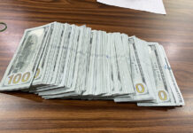 Police Hunt Foreign Suspects in $90,000 Gold Purchase Scam scam