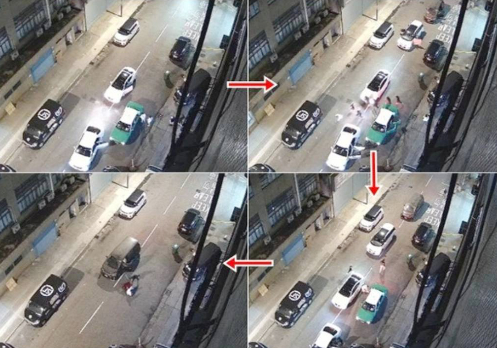 hong kong suspects2
