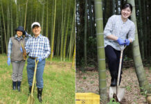 Japan’s Imperial Family Gets 19 Mil. Likes on Instagram in 6 Months Instagram
