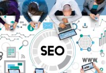 SEO Marketing Trends to Know Now