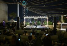 Marriott Bonvoy, WIM Partner for Exclusive Thai Experiences
