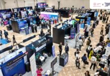 Cybersec Asia 2025: Thailand’s Premier Cyber Innovation Summit
