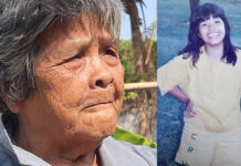 Lady of the Hills’ Mother Reacts to British Son-in-Law’s Arrest in Thailand Lady