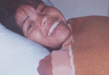 British Man Arrested in Thailand Over 2004 “Lady of the Hills” Murder Case