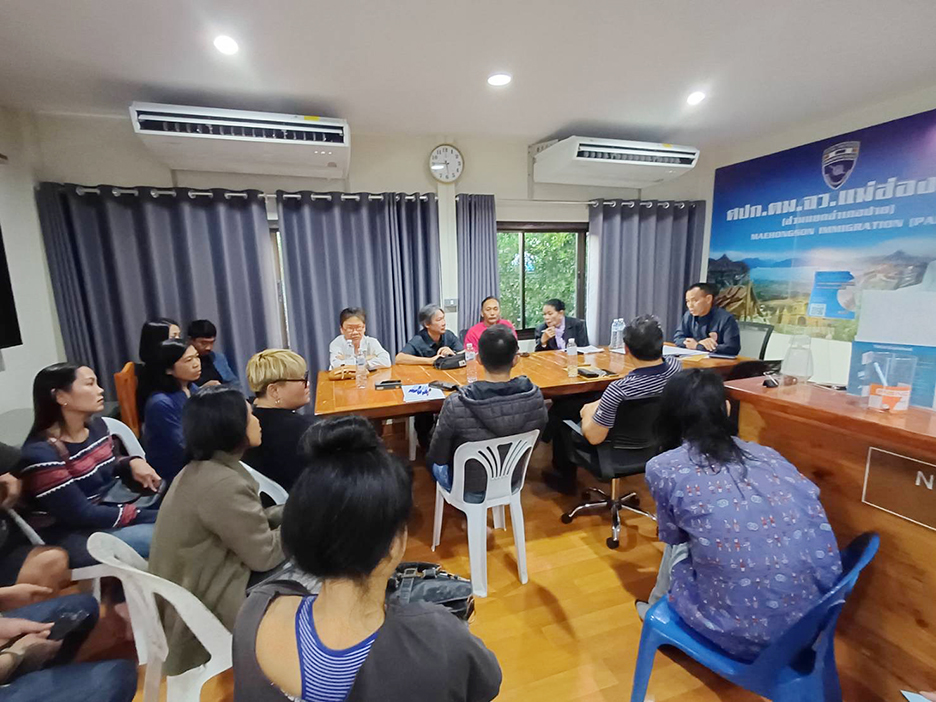 pai meeting1 1