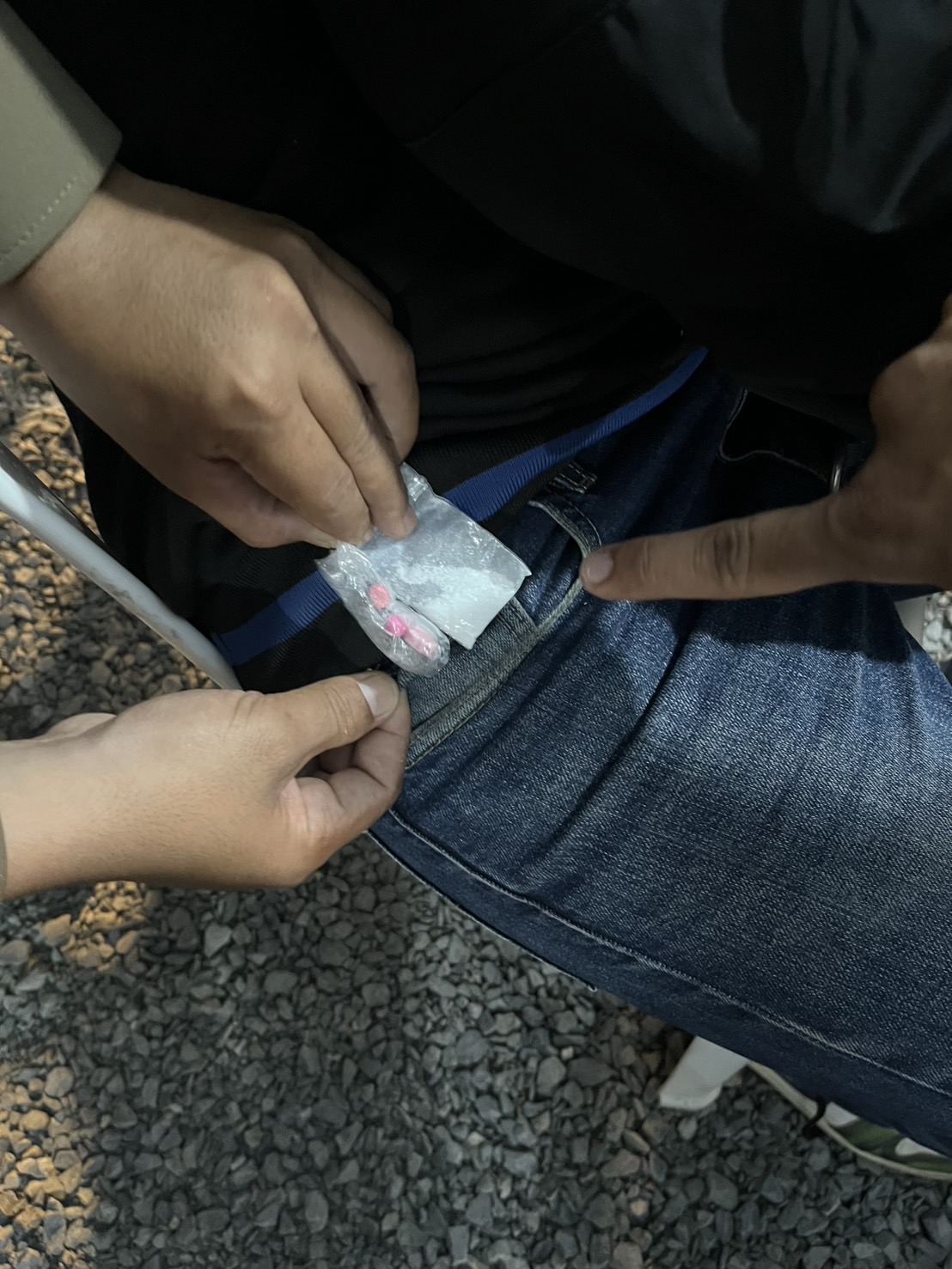 phuket ECD arrest2