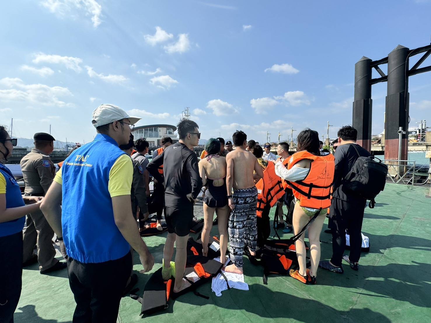 phuket capsize1