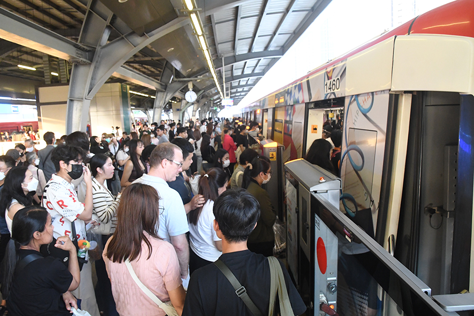 pm2 5 bangkok2