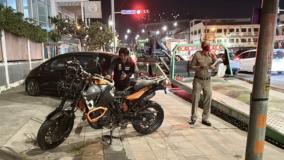 russia bigbike2