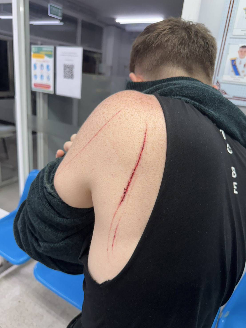 russian crypto rob1