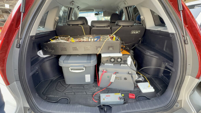 scam mobile2 scam