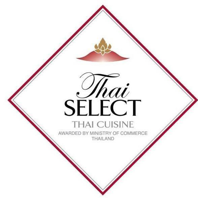 select1