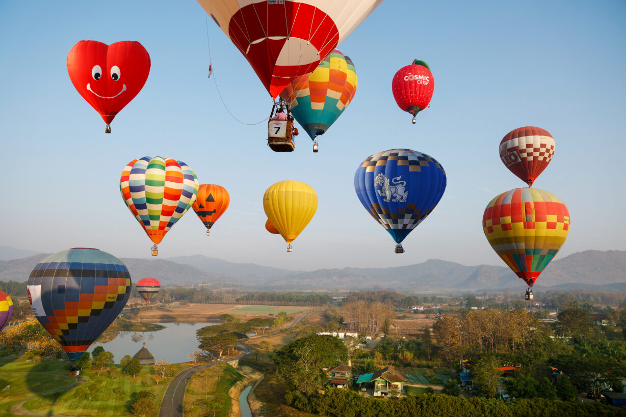 singha balloons1