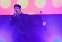 Thai Singer’s Scandal Case Sparks Fresh Debate on Thailand’s 112 Law 112