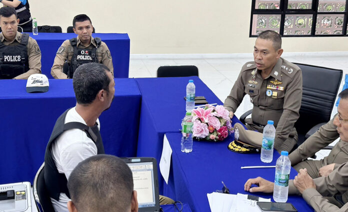 suspect kill cambodian1 Cambodian
