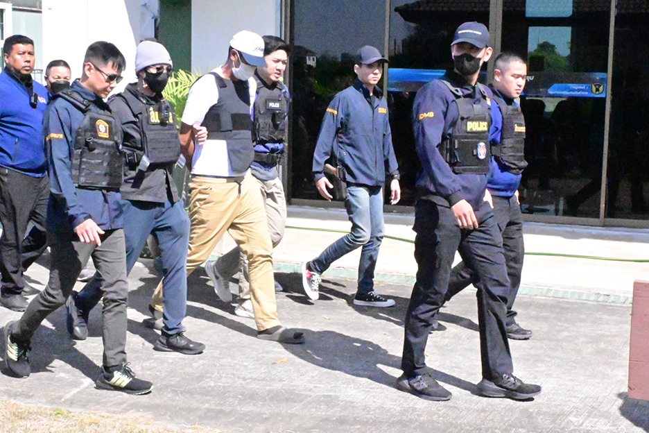 suspect kill cambodian2