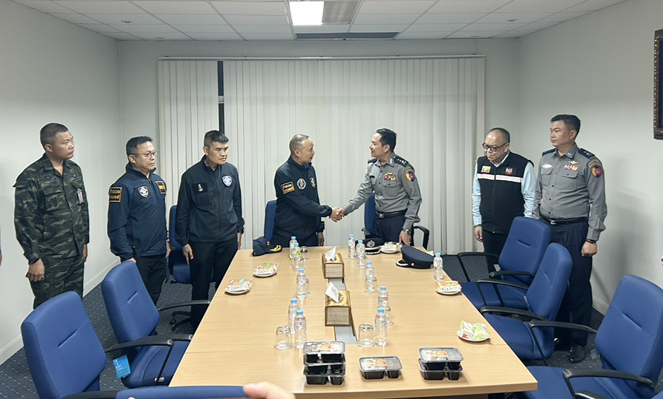 thai myanmar release3