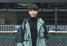 Labor Ministry Assists Family of Thai Student Who Died in Japan japan